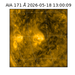 saia - 2026-05-18T13:00:09.348000