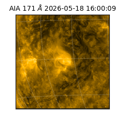 saia - 2026-05-18T16:00:09.348000
