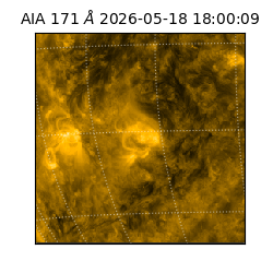 saia - 2026-05-18T18:00:09.348000