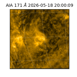 saia - 2026-05-18T20:00:09.348000