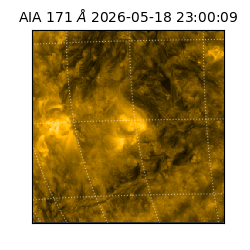 saia - 2026-05-18T23:00:09.348000