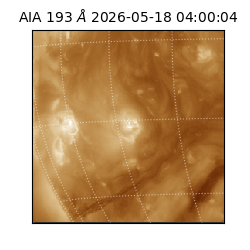 saia - 2026-05-18T04:00:04.842000