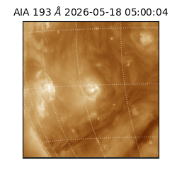 saia - 2026-05-18T05:00:04.842000