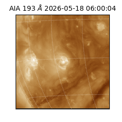 saia - 2026-05-18T06:00:04.842000