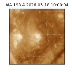 saia - 2026-05-18T10:00:04.842000