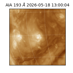 saia - 2026-05-18T13:00:04.841000
