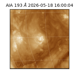 saia - 2026-05-18T16:00:04.842000