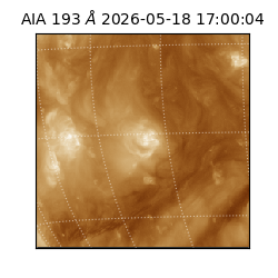 saia - 2026-05-18T17:00:04.842000