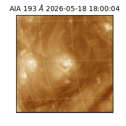 saia - 2026-05-18T18:00:04.842000