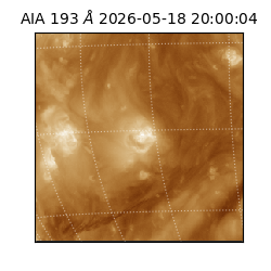 saia - 2026-05-18T20:00:04.842000