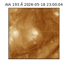 saia - 2026-05-18T23:00:04.842000