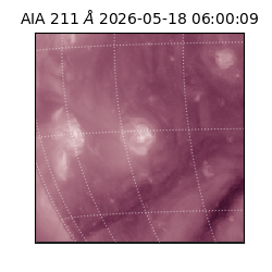 saia - 2026-05-18T06:00:09.623000