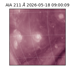 saia - 2026-05-18T09:00:09.631000