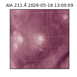 saia - 2026-05-18T13:00:09.624000