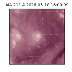 saia - 2026-05-18T16:00:09.623000