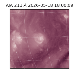 saia - 2026-05-18T18:00:09.621000
