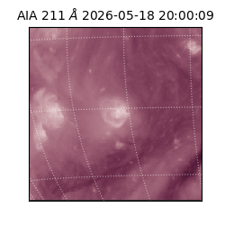 saia - 2026-05-18T20:00:09.623000