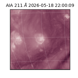 saia - 2026-05-18T22:00:09.623000