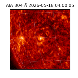 saia - 2026-05-18T04:00:05.128000