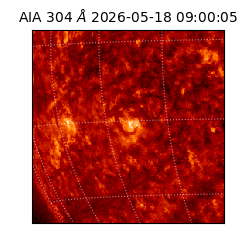 saia - 2026-05-18T09:00:05.135000