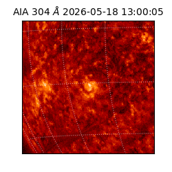 saia - 2026-05-18T13:00:05.128000