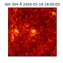 saia - 2026-05-18T16:00:05.128000