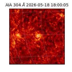 saia - 2026-05-18T18:00:05.128000