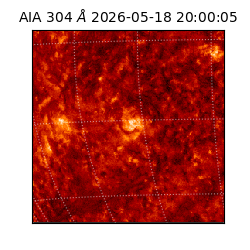 saia - 2026-05-18T20:00:05.128000