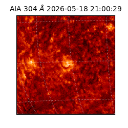 saia - 2026-05-18T21:00:29.131000