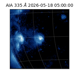 saia - 2026-05-18T05:00:00.623000