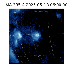 saia - 2026-05-18T06:00:00.629000
