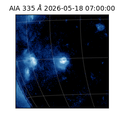 saia - 2026-05-18T07:00:00.629000