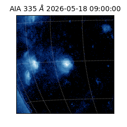 saia - 2026-05-18T09:00:00.628000