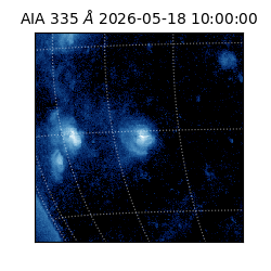 saia - 2026-05-18T10:00:00.631000