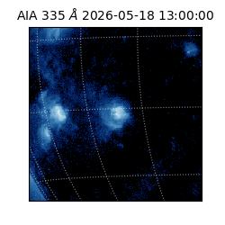 saia - 2026-05-18T13:00:00.631000
