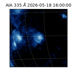 saia - 2026-05-18T16:00:00.631000