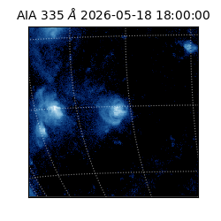 saia - 2026-05-18T18:00:00.631000