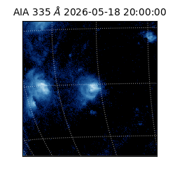 saia - 2026-05-18T20:00:00.623000