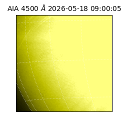 saia - 2026-05-18T09:00:05.962000