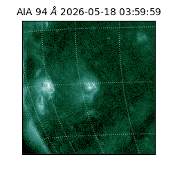 saia - 2026-05-18T03:59:59.120000