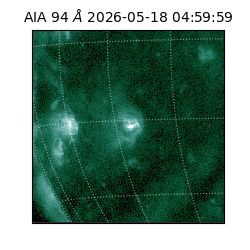 saia - 2026-05-18T04:59:59.136000