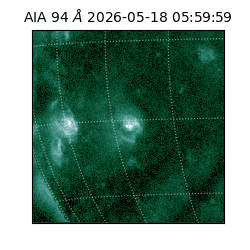 saia - 2026-05-18T05:59:59.136000