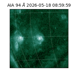 saia - 2026-05-18T08:59:59.120000