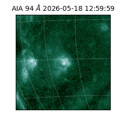 saia - 2026-05-18T12:59:59.120000