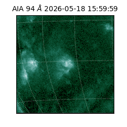 saia - 2026-05-18T15:59:59.120000
