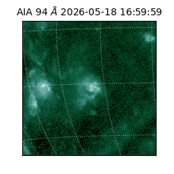 saia - 2026-05-18T16:59:59.136000