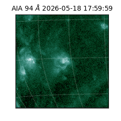 saia - 2026-05-18T17:59:59.120000