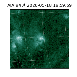 saia - 2026-05-18T19:59:59.120000