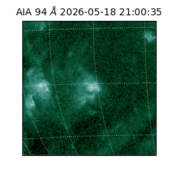 saia - 2026-05-18T21:00:35.120000