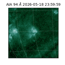 saia - 2026-05-18T23:59:59.123000
